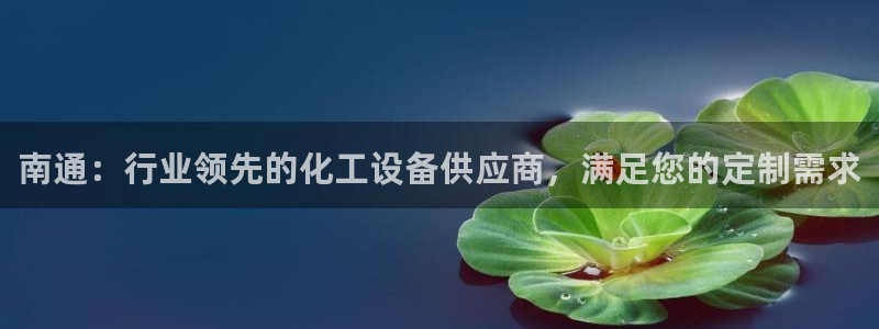 新城平台登录密码忘了怎么改