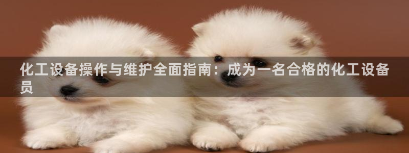 新城平台江7O777