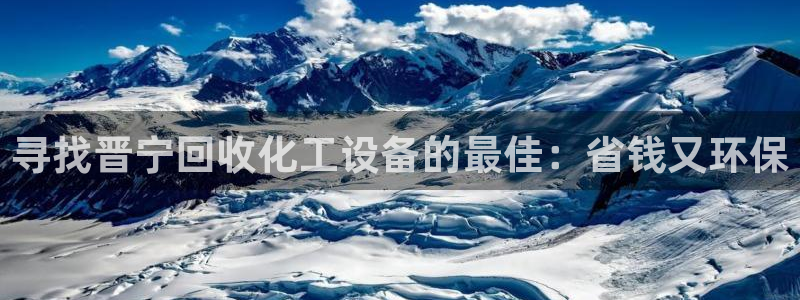 新城平台代理注册公司