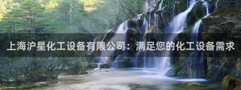 新城平台是干嘛的