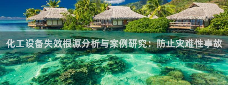 新城平台注册公司流程及费用
