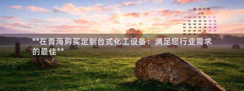 新城平台线路登录不上去