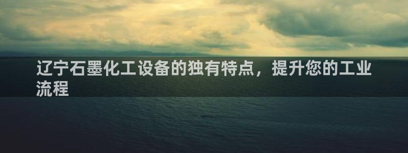 新城平台登录入口官网查询网址