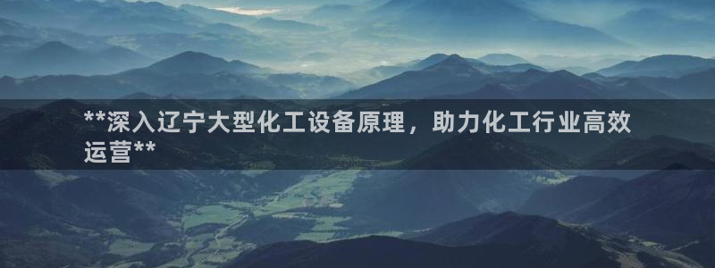 新城平台登录入口官网查询