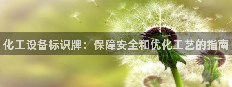 新城平台注册登录地址在哪