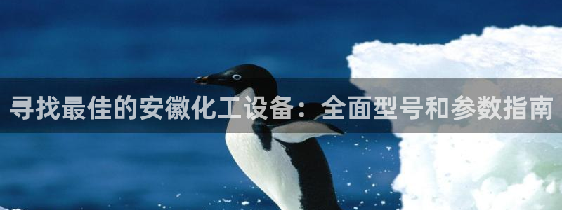 新城平台注册流程