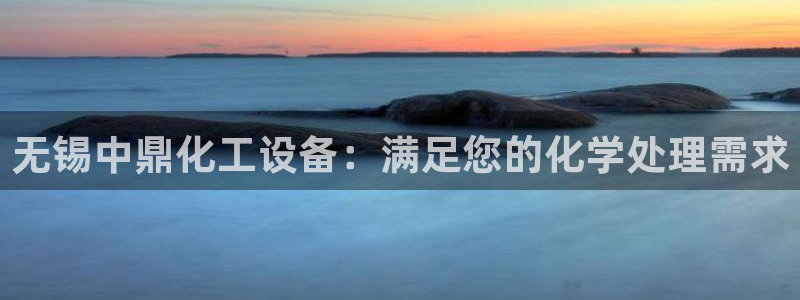 新城平台是干嘛的公司