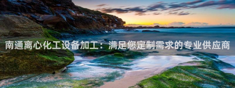 新城平台注册公司流程视频