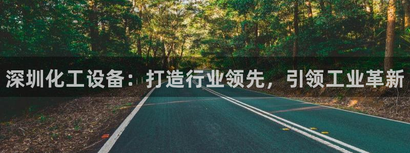 新城平台登录入口官网下载app