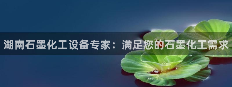 新城平台线路登录不上去怎么回事
