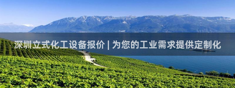 新城平台登录入口官网下载app