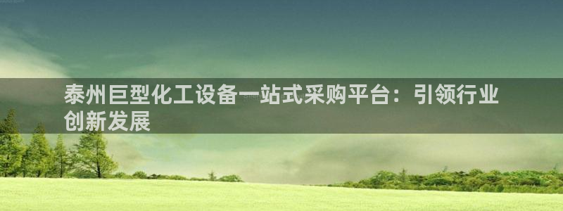 新城平台注册登录地址怎么填
