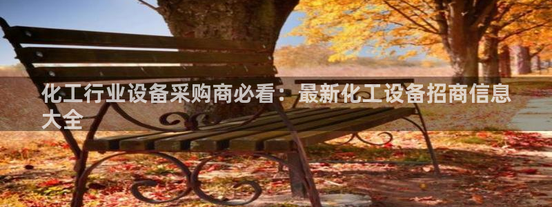 新城平台线路登录不上去了怎么回事