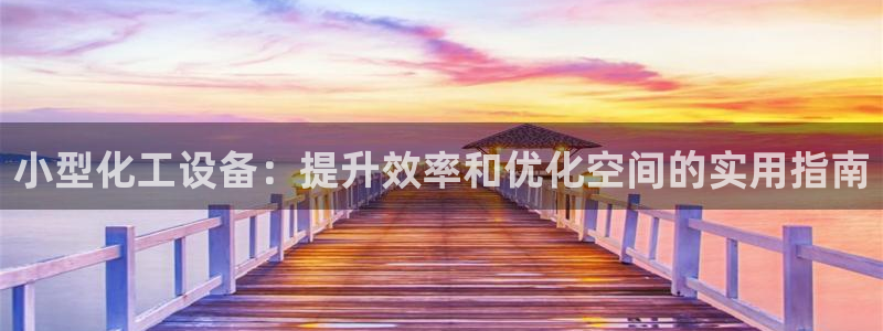 新城平台负责人