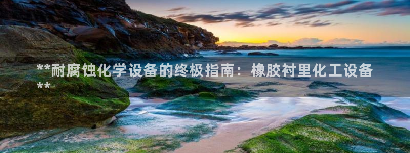 新城平台平台最新活动信息