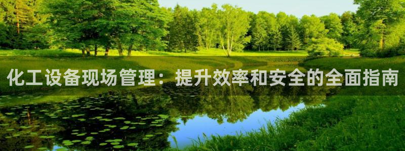 新城平台