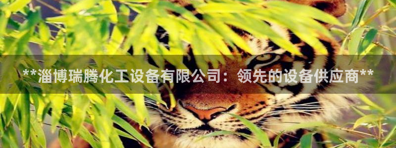 新城平台绝7O777