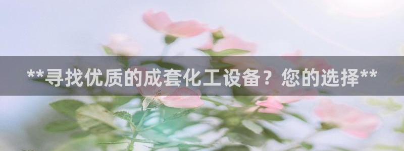 新城平台怎么样