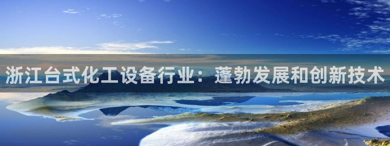 新城平台登录入口官网查询