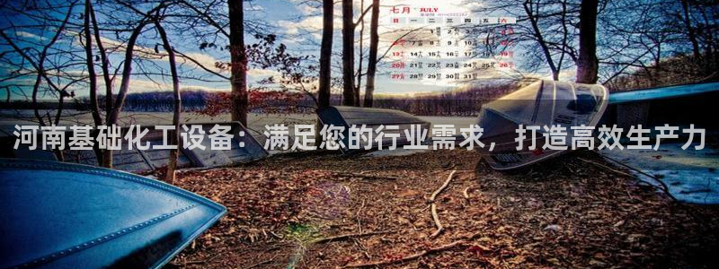新城平台注册公司流程