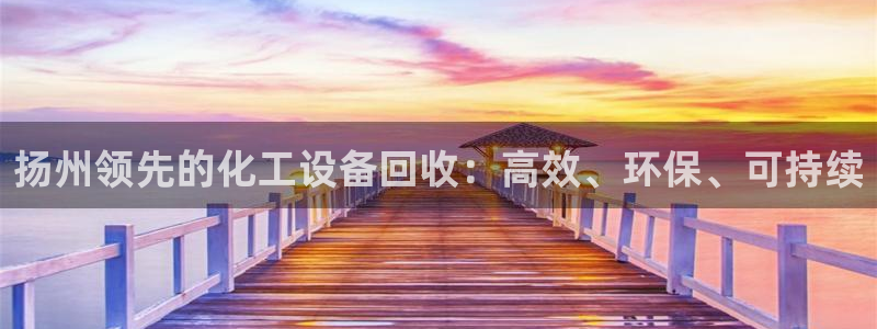 新城平台负责人是谁
