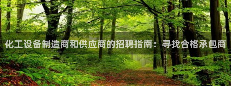 新城平台是干嘛的公司啊