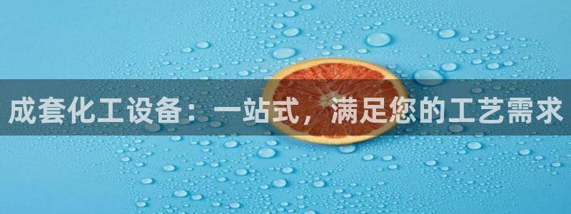 新城平台注册公司流程及费用