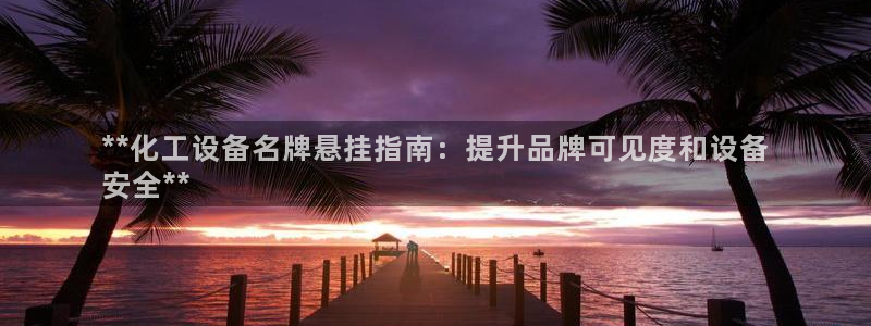 新城平台登录入口官网首页下载