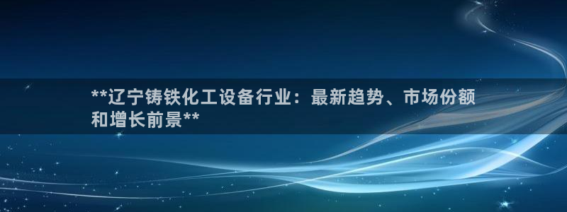 新城平台负责人