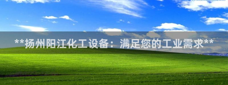 新城平台注册公司流程图