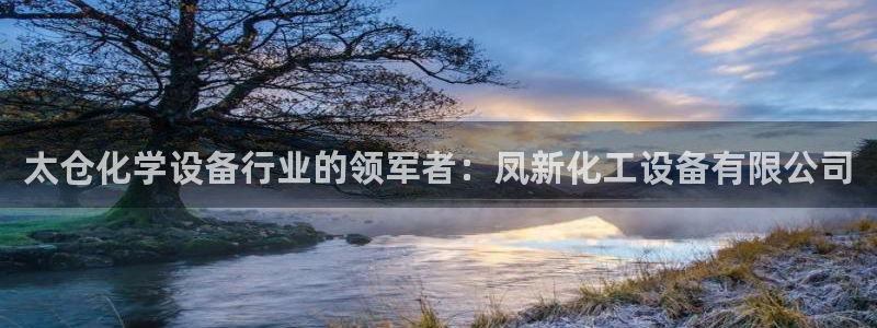 新城平台登录入口官网下载安装