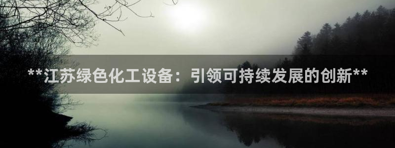 新城平台注册公司流程图