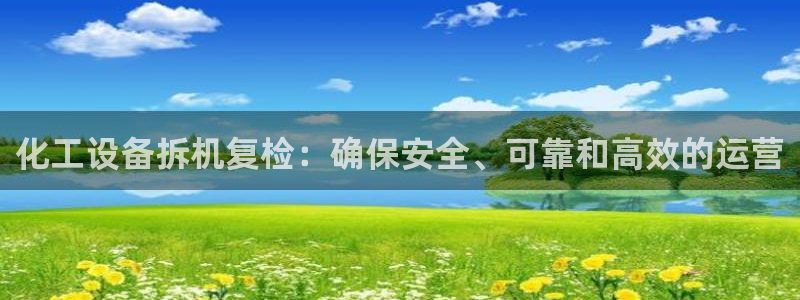 新城平台总代理是谁