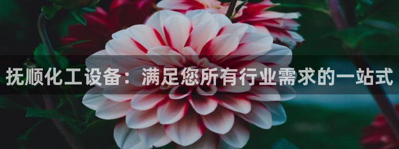 新城平台江7O777