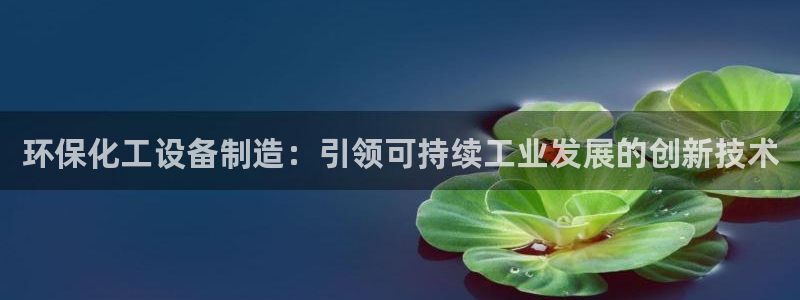 新城平台登录入口官网查询