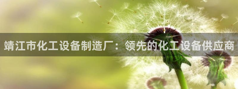 新城平台登录入口官网首页下载