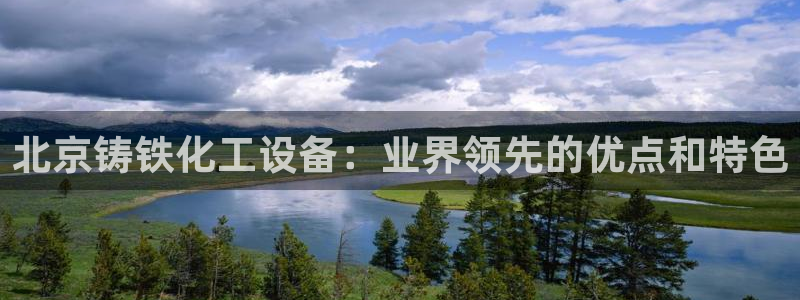 新城平台线路登录不上去怎么办