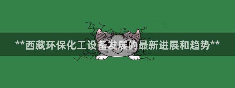 新城平台是干嘛的公司