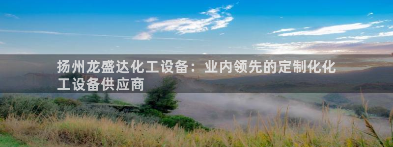 新城平台登录入口官网下载