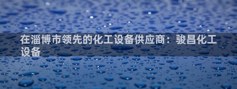 新城平台公司
