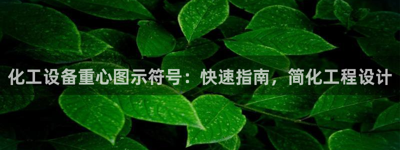 新城平台注册登录地址