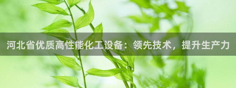 新城平台平台最新活动消息