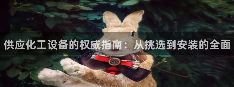 新城平台官网注册入口