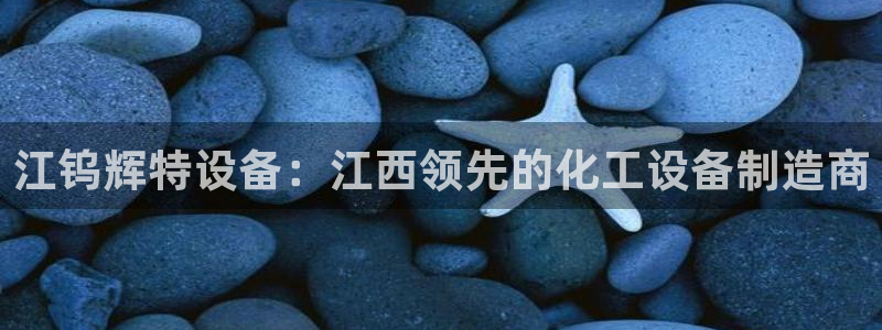 新城平台注册流程及费用