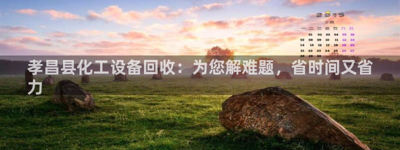 新城平台注册