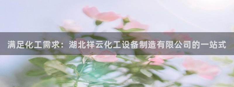 新城平台官网
