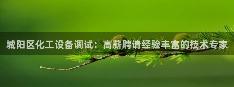 新城平台登录入口官网下载安装