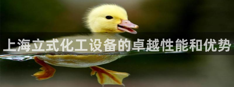 新城平台平台最新活动有哪些
