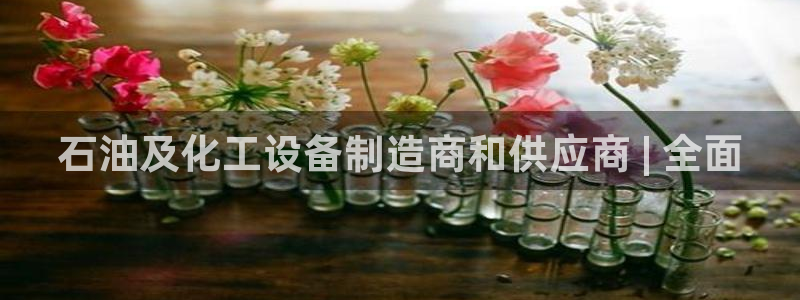 新城平台是正规平台吗