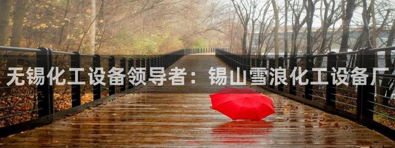 新城平台官网